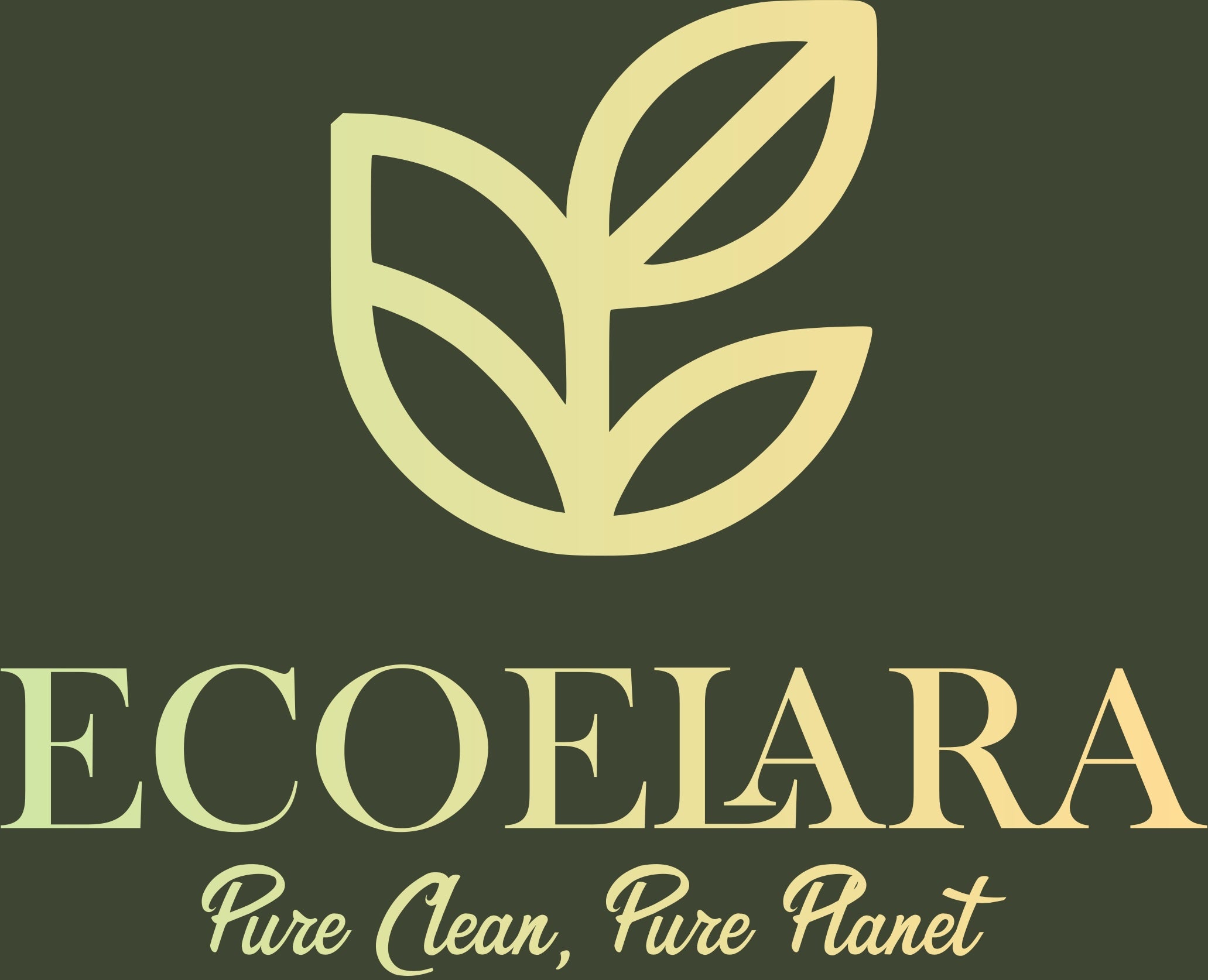 EcoElara
